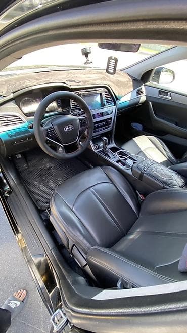 ауди с4 2 6 катушка: Hyundai Sonata: 2016 г., 2 л, Автомат, Газ, Седан — 5