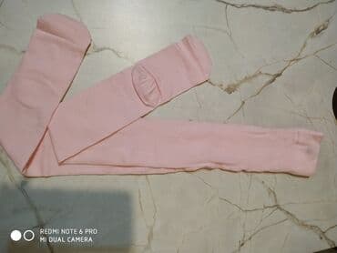 оптом детская одежда из турции: Распродаю товар ниже с/с. Детские колготки высочайшего качества ниже — 10