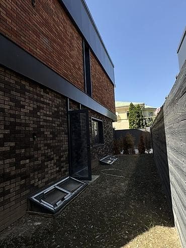 дом акджол: Здание, 275 м² — 4