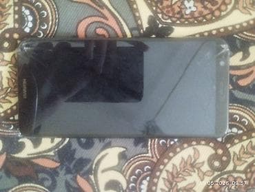 ринго трейд играть: Huawei 3G, Б/у, 32 ГБ, цвет - Синий — 2