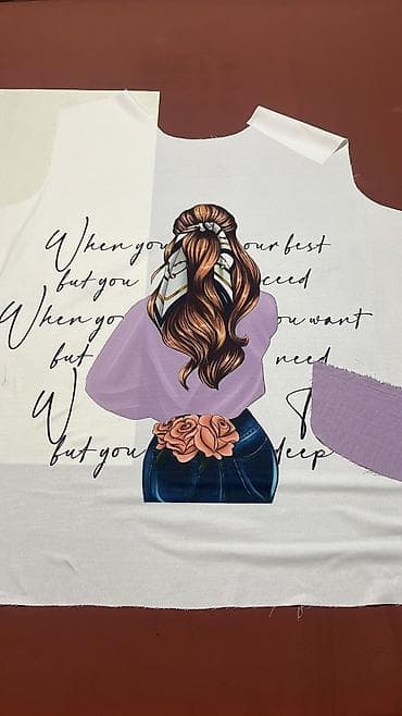 kg grup: Шелкография, 3D печать, Лазерная печать, | Кепки, Наклейки, Блокноты — 2