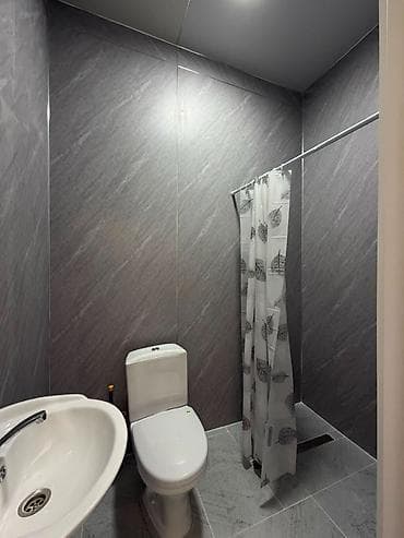 Ысык-Көлдө эс алуу: Ысык-Көлдө мейманкана, Бермет Чолпон-Ата, 10+ орун, Күнүмдүк — 2