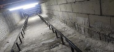 газоблок станок: Срочно продаю готовый бизнес по производству газоблока. (заводское — 10