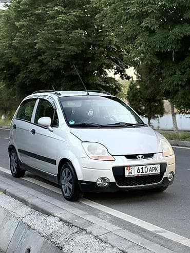 microcar: Microcar : 2008 г., 1 л, Механика, Бензин, Хэтчбэк — 10