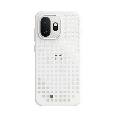 Техника жана электроника: Чехол OnePlus для OnePlus 15T — фирменный магнитный аксессуар с — 2