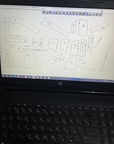 ремонт телевизоров в бишкеке фото: Конструктор с высшим образованием и опытом работы по изготовлению — 2