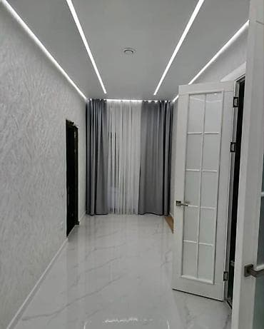 чолп: Продаем дачу в с Арашан Участок 6 соток 145 кв.м 3 комнаты, с/у — 9