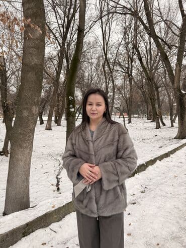 Джинсы: Костюм, M, Новый, С утеплителем, Вентиляционные клапаны, Внутренние и внешние карманы, Затяжка внизу куртки — 6