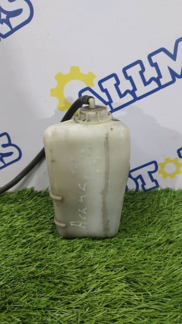 Бачок Acura Б/у, Оригинал