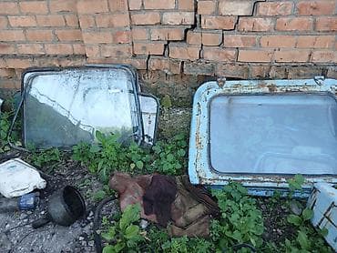 сидения для трактора: Прадаю запчас мтз — 8