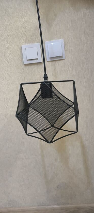 цена уличного фонаря: Продаю люстры 4 штук.Можно по 1штучку повесить или по 3 штучки .4штук — 6