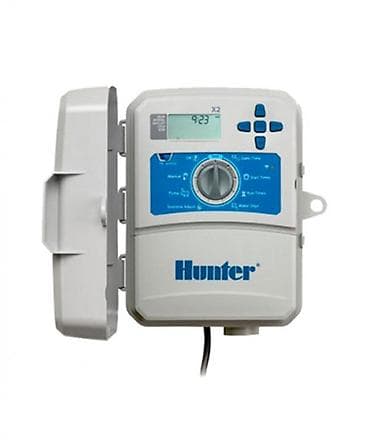 насо: #Автополив HUNTER - только оптом. Оригинальный Hunter Приглашаем к — 8