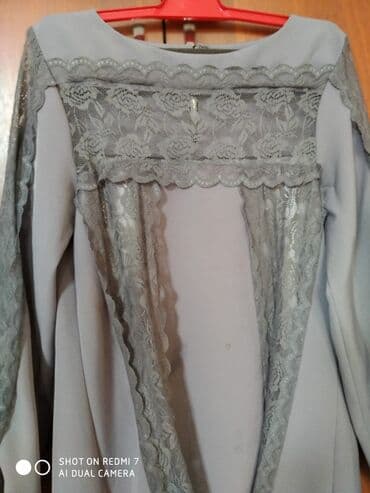 обувь больших размеров бишкек: Продаю платье размер 46-48 цена 1000с в отличном состоянии самовывоз — 3