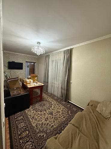 снять частный дом с баней на сутки: 180 м², 4 комнаты, Утепленный — 5