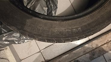 нексия шины: Шины 215 / 50 / R 17, Лето, Легковые, Корея, Nexen — 6