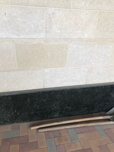 красный клен бишкек: Гранит природный оптом и в розницу прямые поставки из завода — 28