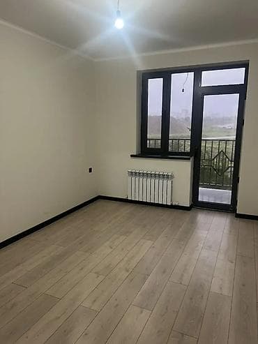 Батирлер: 2 бөлмө, Кыймылсыз мүлк агенттиги, Чогуу жашоосу жок, Толугу менен эмереги бар — 2