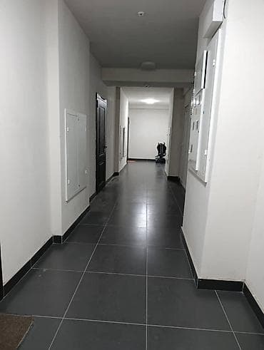 Продажа квартир: 3 комнаты, 97 м², Элитка, 8 этаж, Дизайнерский ремонт — 7