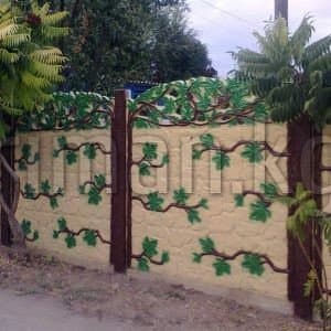 газовая горелка купить бишкек: Евро Заборы — 3