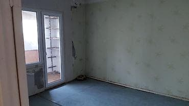 1 комн квартир: 3 комнаты, 71 м², 105 серия, 1 этаж, Требуется ремонт — 7