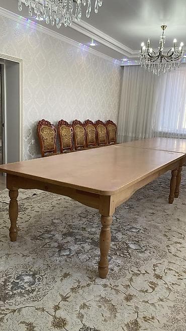 j 3: Другая мебель на заказ — 1