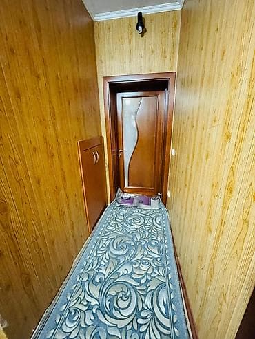 квартиры нижний ала арча: Продаётся жилой дом . район Нижний Ала -арча Коммуникации и удобства — 9