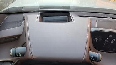 lexus машина: Lexus ES: 2019 г., 2.5 л, Автомат, Гибрид, Седан — 3