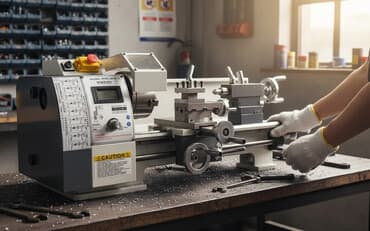 купить мойку высокого давления в бишкеке: Аппарат для домашнего применения. Обработка металла токарный способом — 1