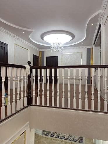 строители ремонт: Премиальная отделка и ремонт под ключ Услуги: - Комплексный ремонт — 2