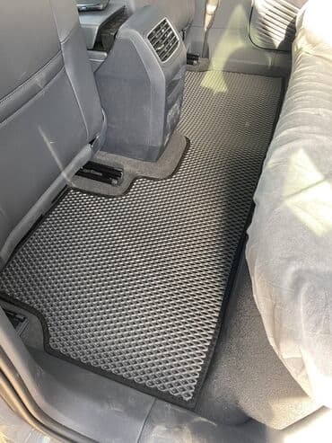 cadi: Ева полик Ева коврик Ева полики Ева коврики автоковрик для Вашего авто — 2