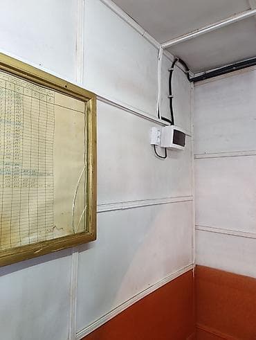 Автосервисное оборудование: Продаётся стенд для проверки и настройки топливных насосов высокого — 8