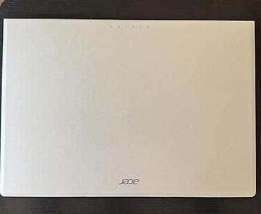 mi watch lite бишкек: Acer Aspire Lite 14 💻 Лёгкий, быстрый и удобный ноутбук для учёбы — 4