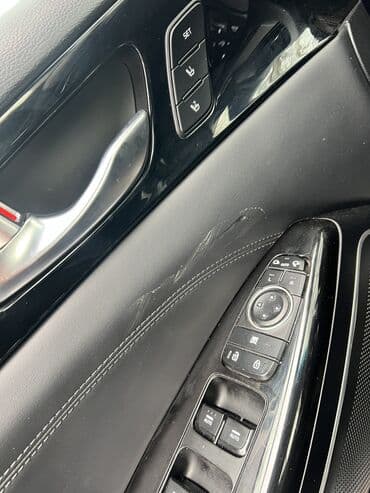 Lexus: Kia K7: 2020 г., 3 л, Автомат, Газ, Седан — 10