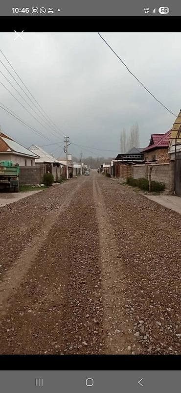атсеп камаз: Отсев, Для фундамента, Оптом, В розницу, Камаз, Хово, Зил — 4