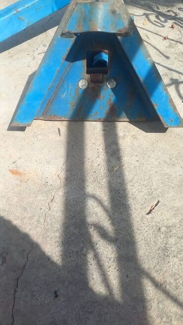 культиватор крн: Транспортный устройство культиватор крн — 3