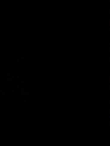 бакту долонотуу: Шпаклефка краска жумуш тарын кылабыз болсо чалыныздар ватсап номер — 2