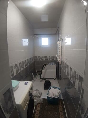 квартира снять на месяц: Дом, 270 м², 6 комнат — 24