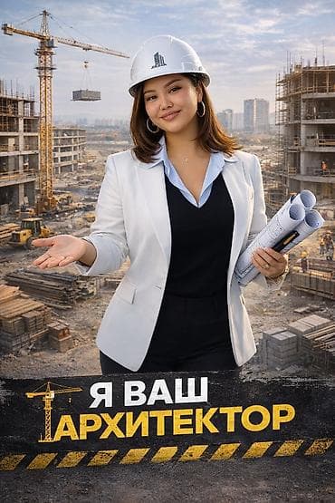 дизайн домов: Проектирование | Дома — 1