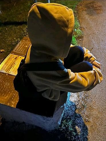 работу без опыта: Ищу работу 18 лет, опыт имеется — 1