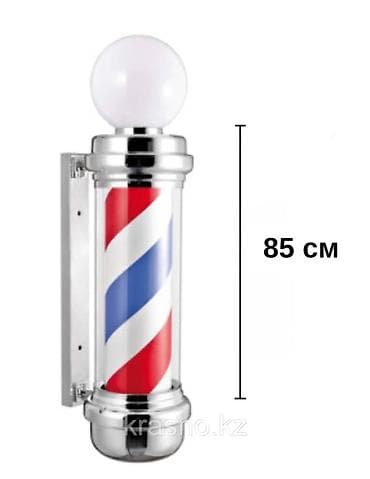 Оборудование для бизнеса: Прадается Барберпул 8500сом Полотенца ногреватель 12500 Лампа для — 2