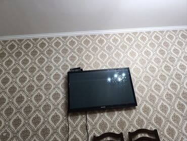 столы трансформеры для гостинной: Стол трансформер Для кухни, Стол-книжка, цвет - Коричневый — 4