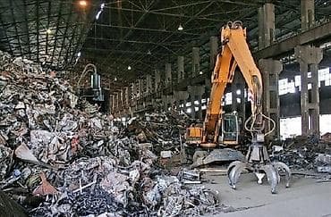 кованые элементы: #Куплю чёрный метал #Скупка метала #Чёрный метал Самовывоз Деловой — 2