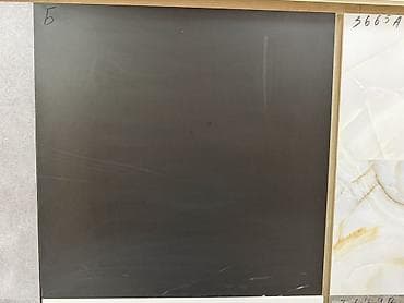 Матовое — 1