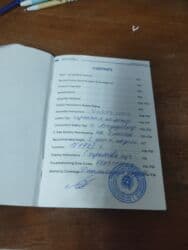 электросамокат kugoo m5: Электросамокат, Без рассрочки, Новый, Самовывоз — 10