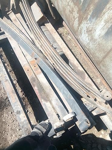 запчасть мотор: Комплект мана все запчасти от мана продаём может тебе звонить — 8