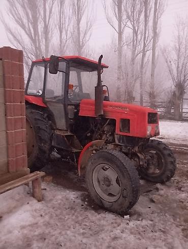 kia saltos: Лтз сатылат абалы жакшы Уч корпус сокосу менен — 3