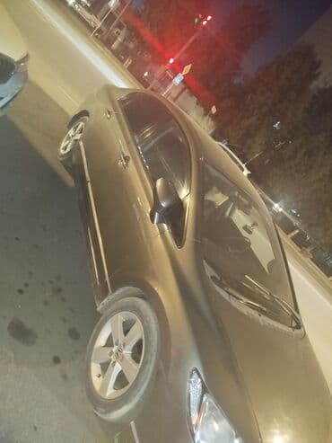 хонда фит бишкек купить: Honda Civic: 2007 г., 1.8 л, Автомат, Бензин — 6