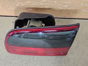 купить опель вектра б: Задний правый стоп-сигнал Opel 1997 г., Б/у, Оригинал, Германия — 4