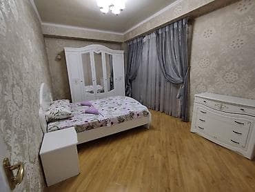 Квартиры: 1 комната, Люкс, элитка, Филармония, Душевая кабина, Постельное белье, Кондиционер — 2