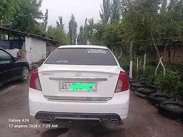 audi s4 b5: Chevrolet Lacetti: 2003 г., 1.6 л, Механика, Бензин, Седан — 2